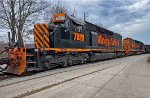 WE 7020